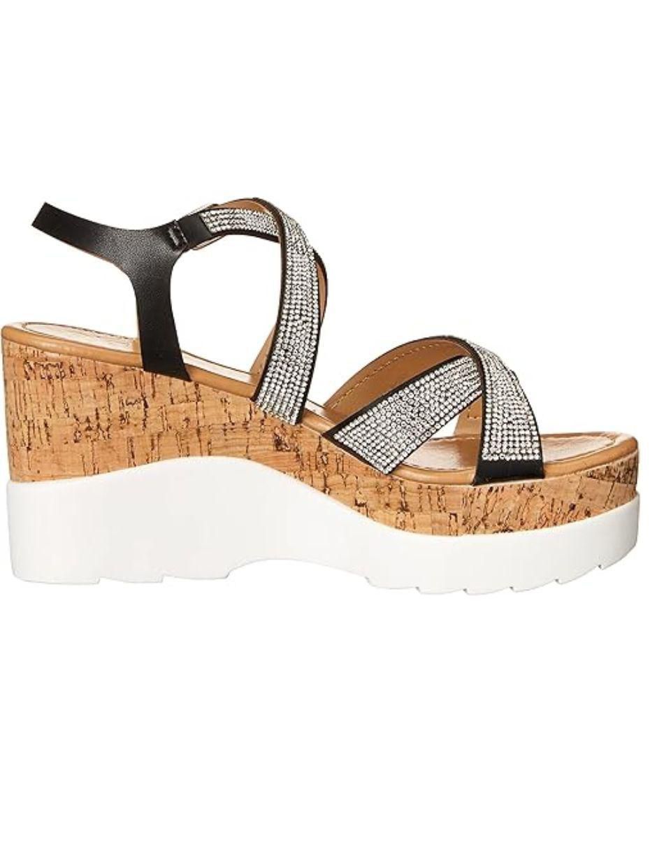 Sandalias para mujer 2