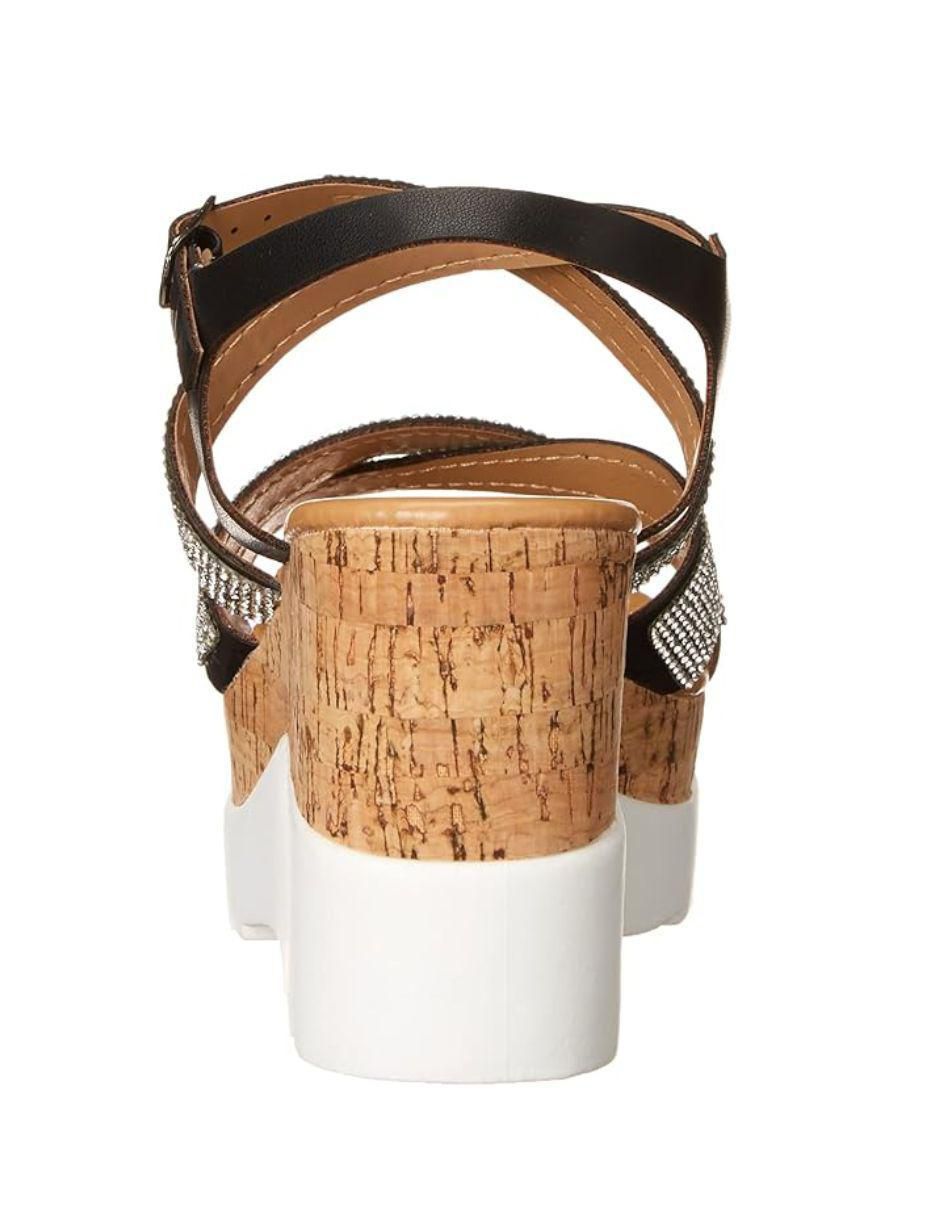 Sandalias para mujer 3