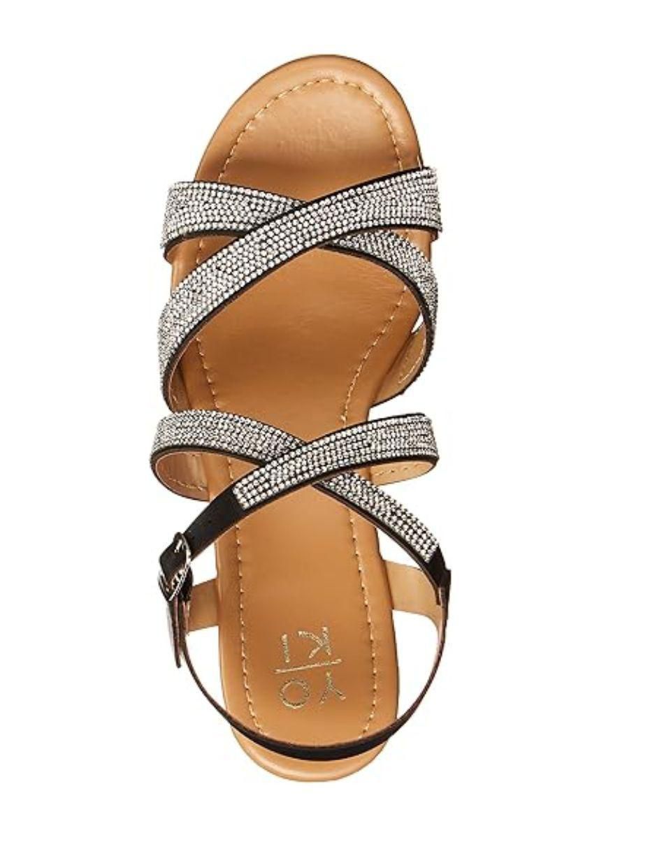 Sandalias para mujer 4