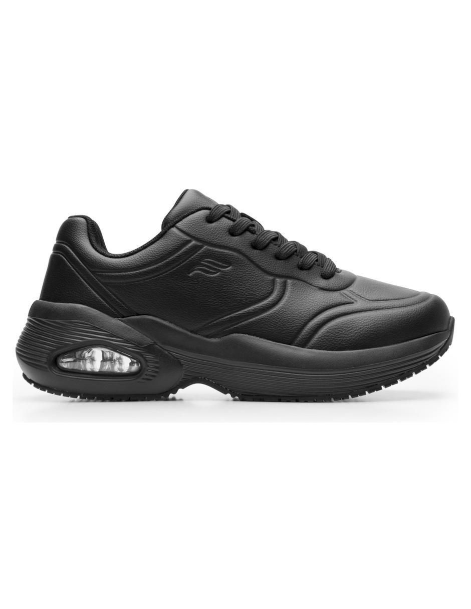 "tenis/set tenis" flexi sin familia no aplica "para mujer"