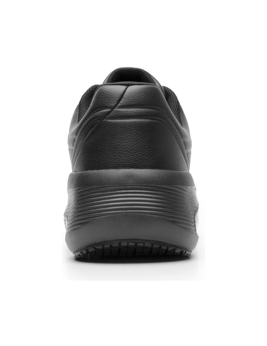 "tenis/set tenis" flexi sin familia no aplica "para mujer"