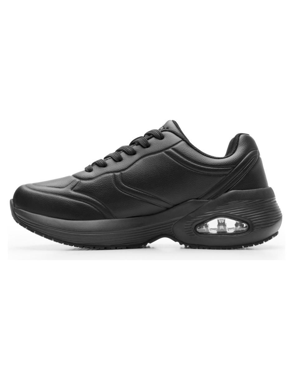 "tenis/set tenis" flexi sin familia no aplica "para mujer"