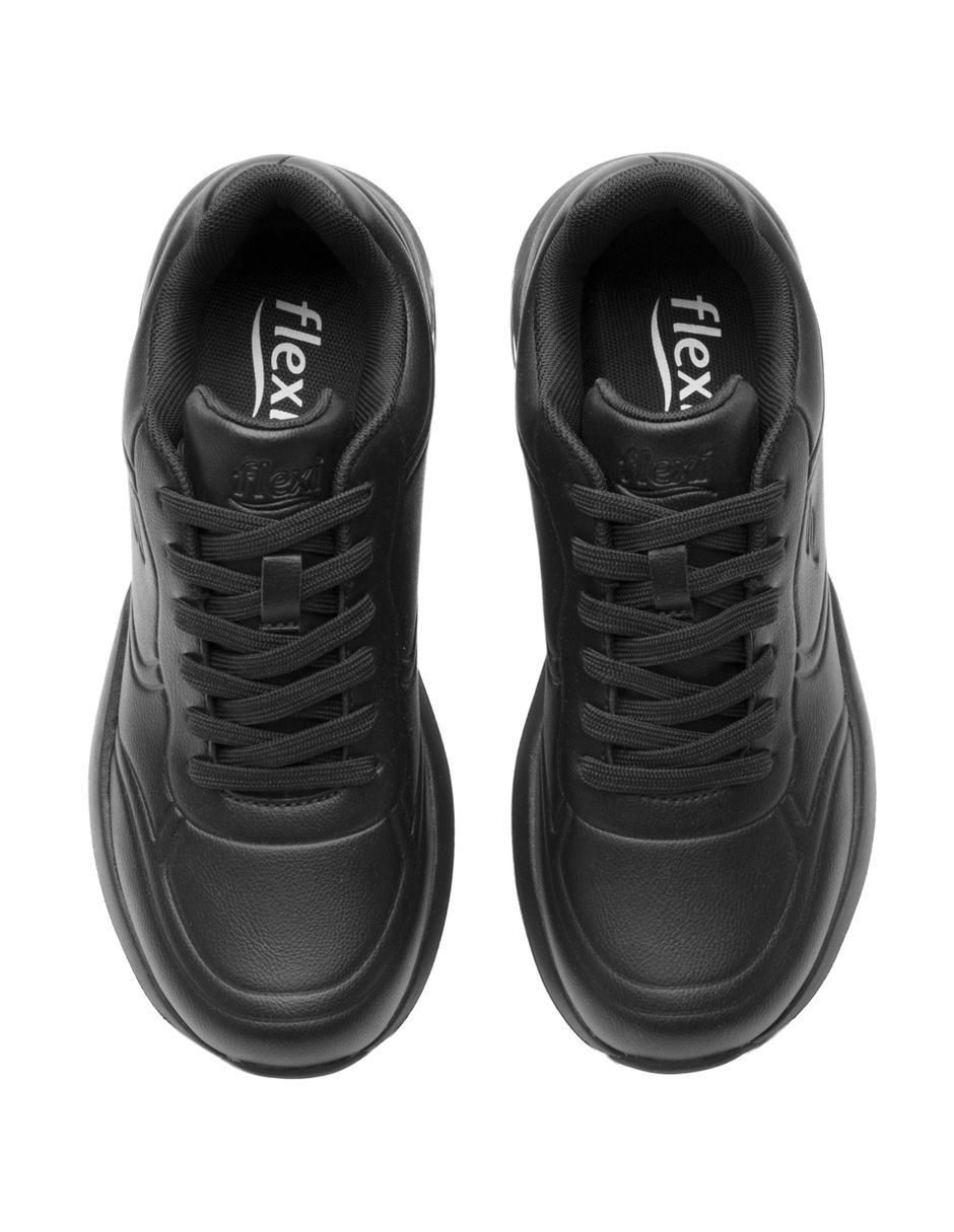 "tenis/set tenis" flexi sin familia no aplica "para mujer"