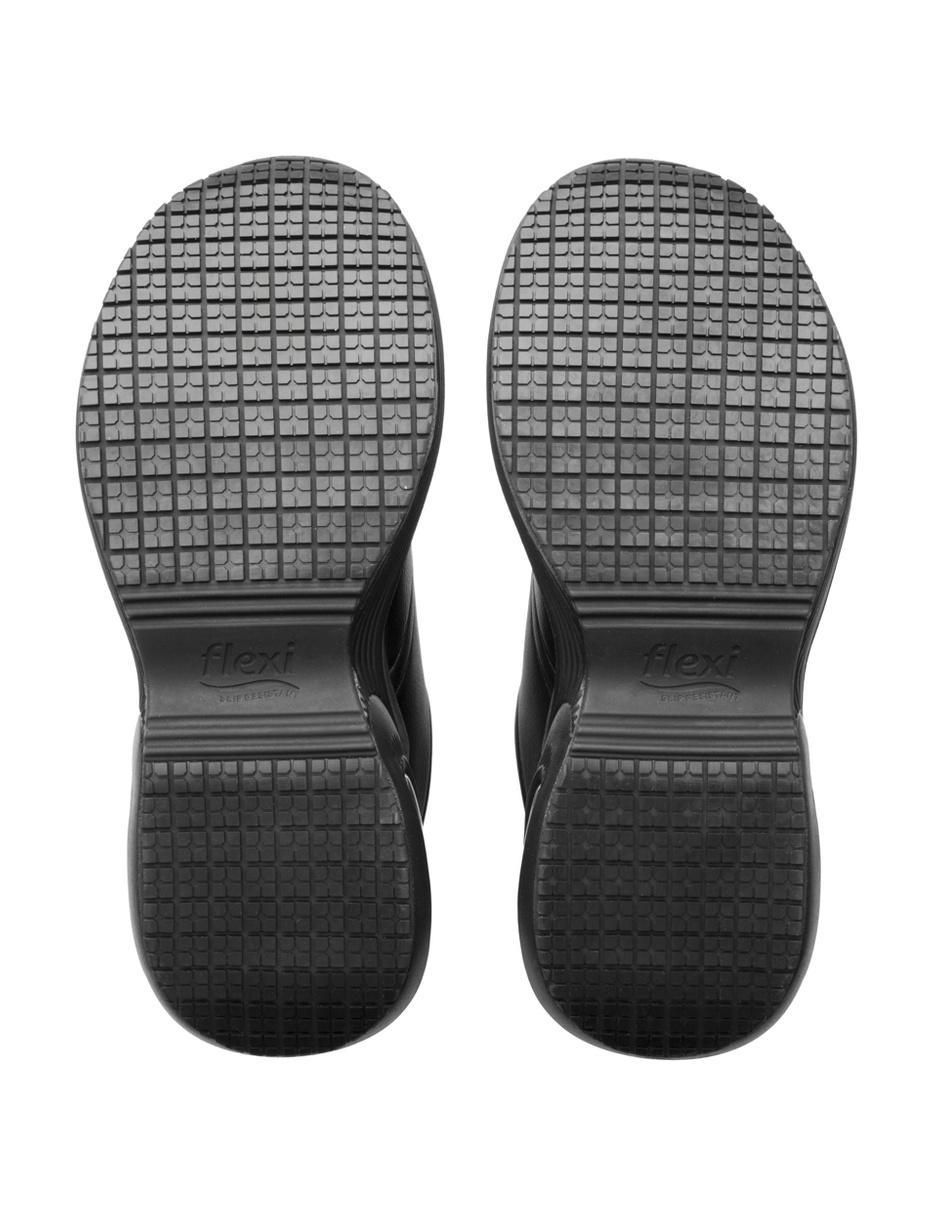 "tenis/set tenis" flexi sin familia no aplica "para mujer"