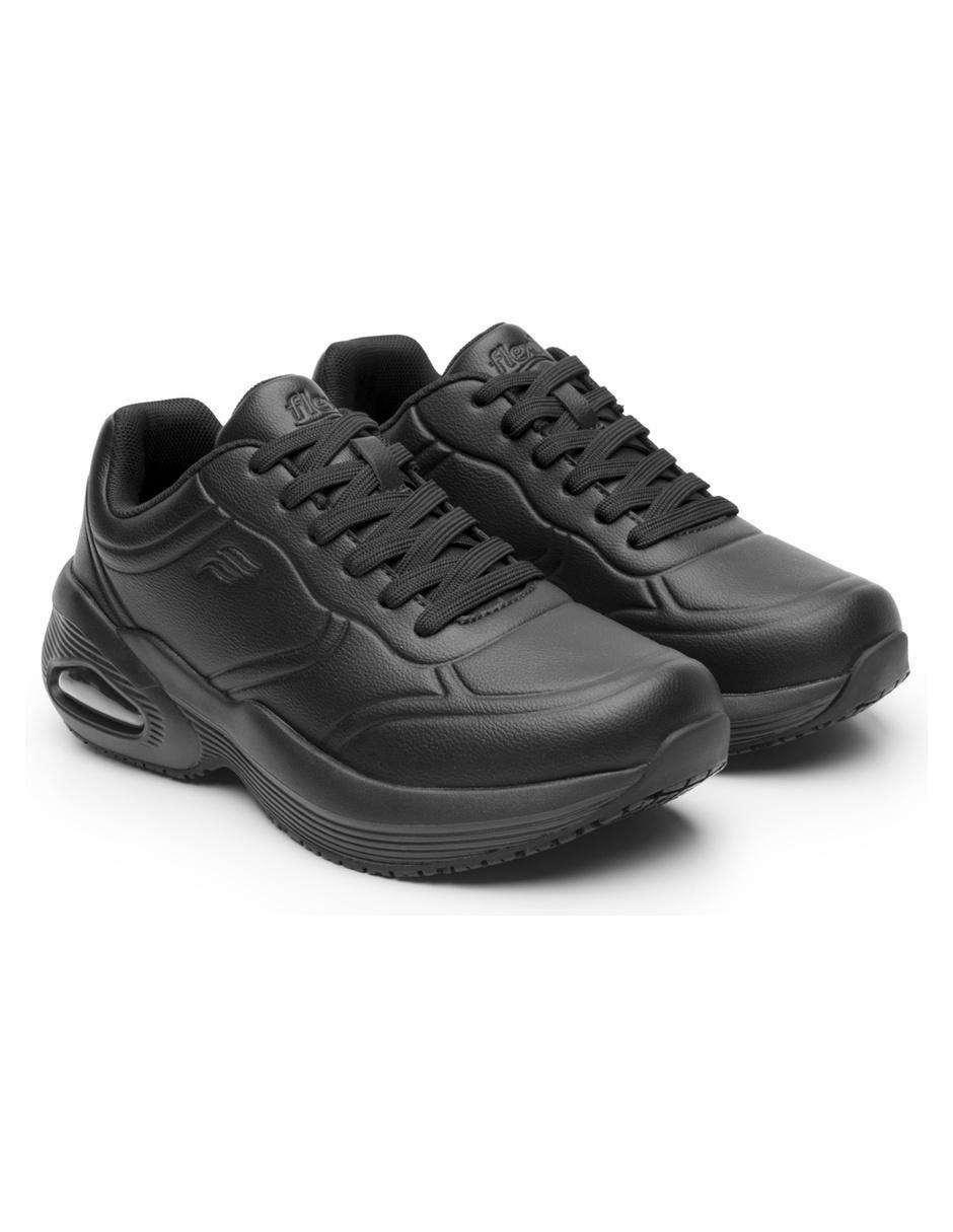 "tenis/set tenis" flexi sin familia no aplica "para mujer"