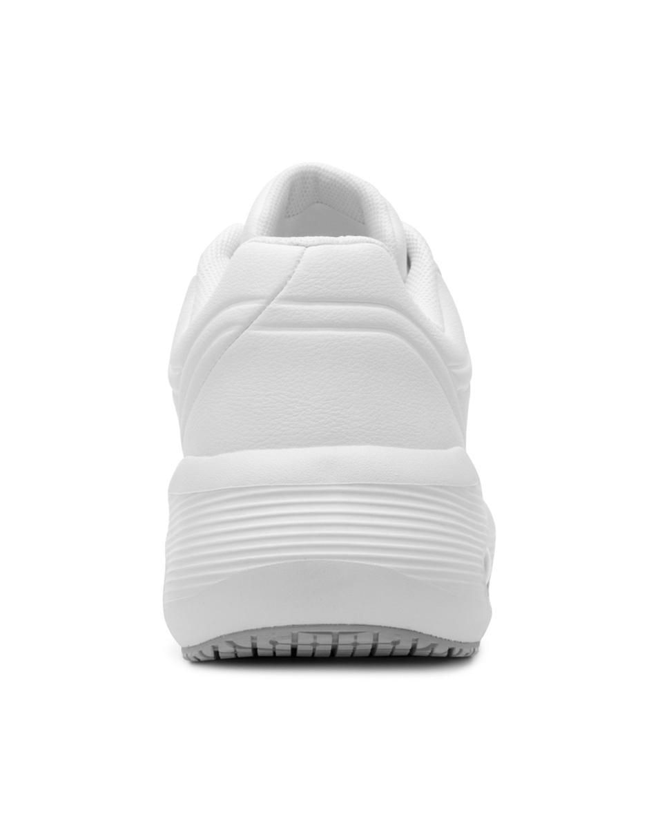 Tenis para mujer 2