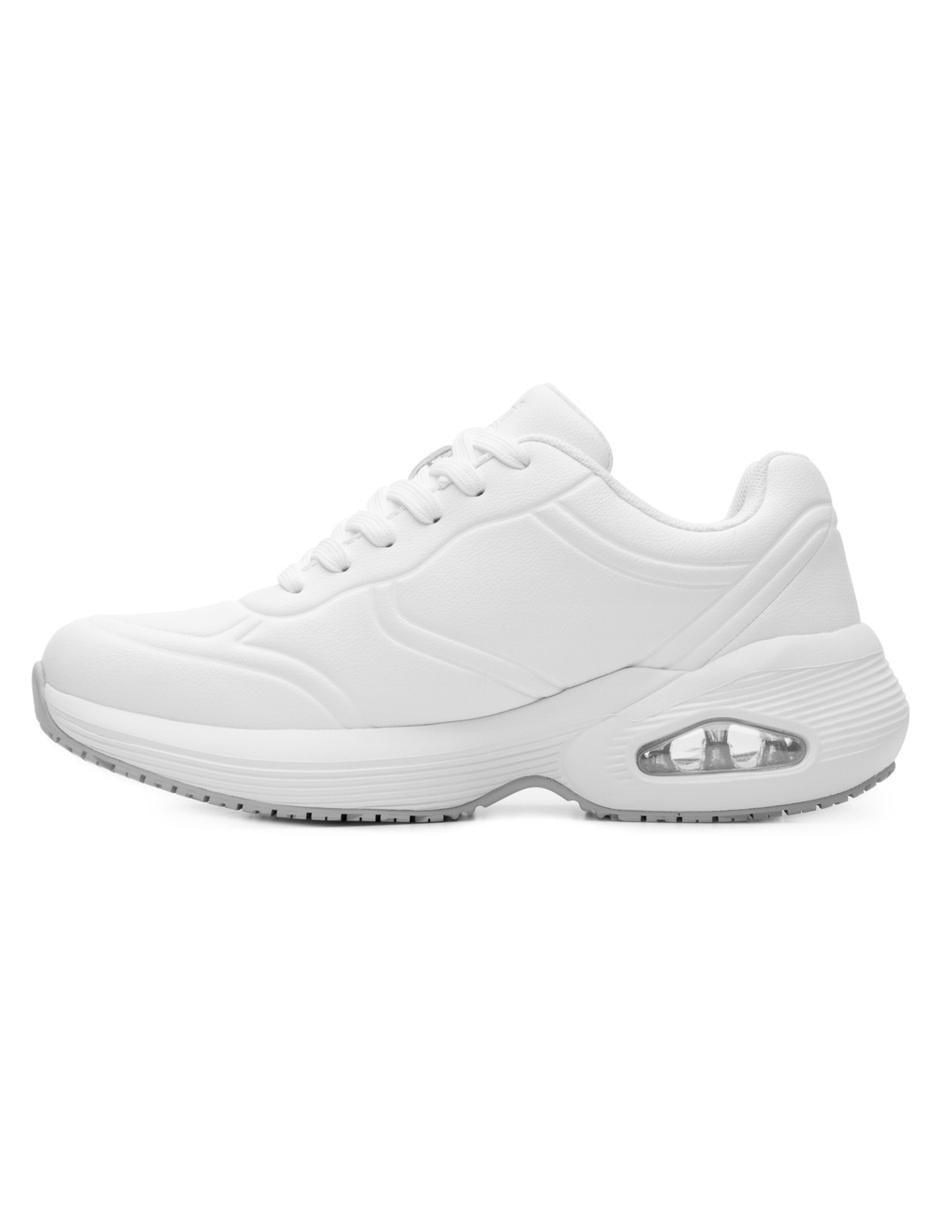 Tenis para mujer 3