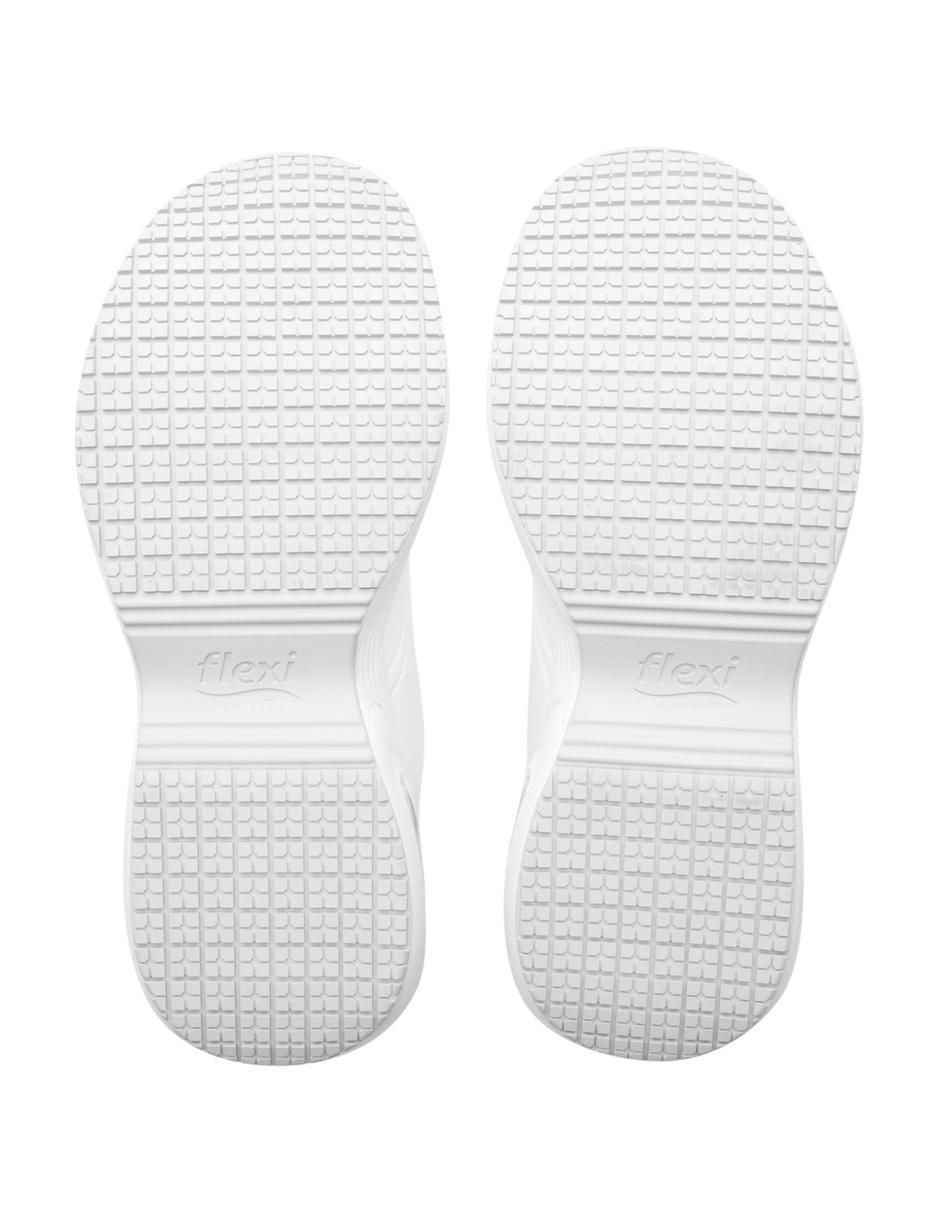 Tenis para mujer 5