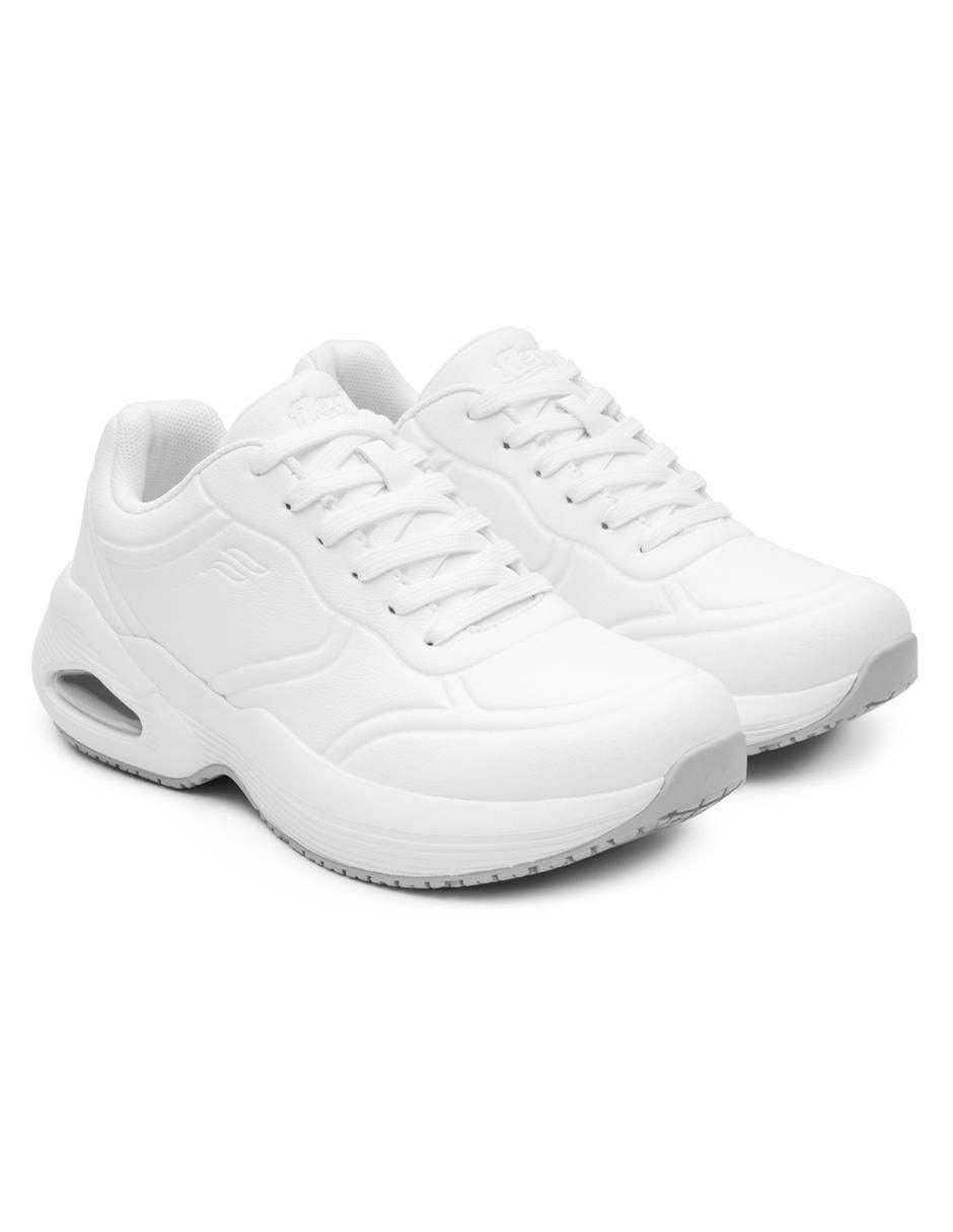 Tenis para mujer 6