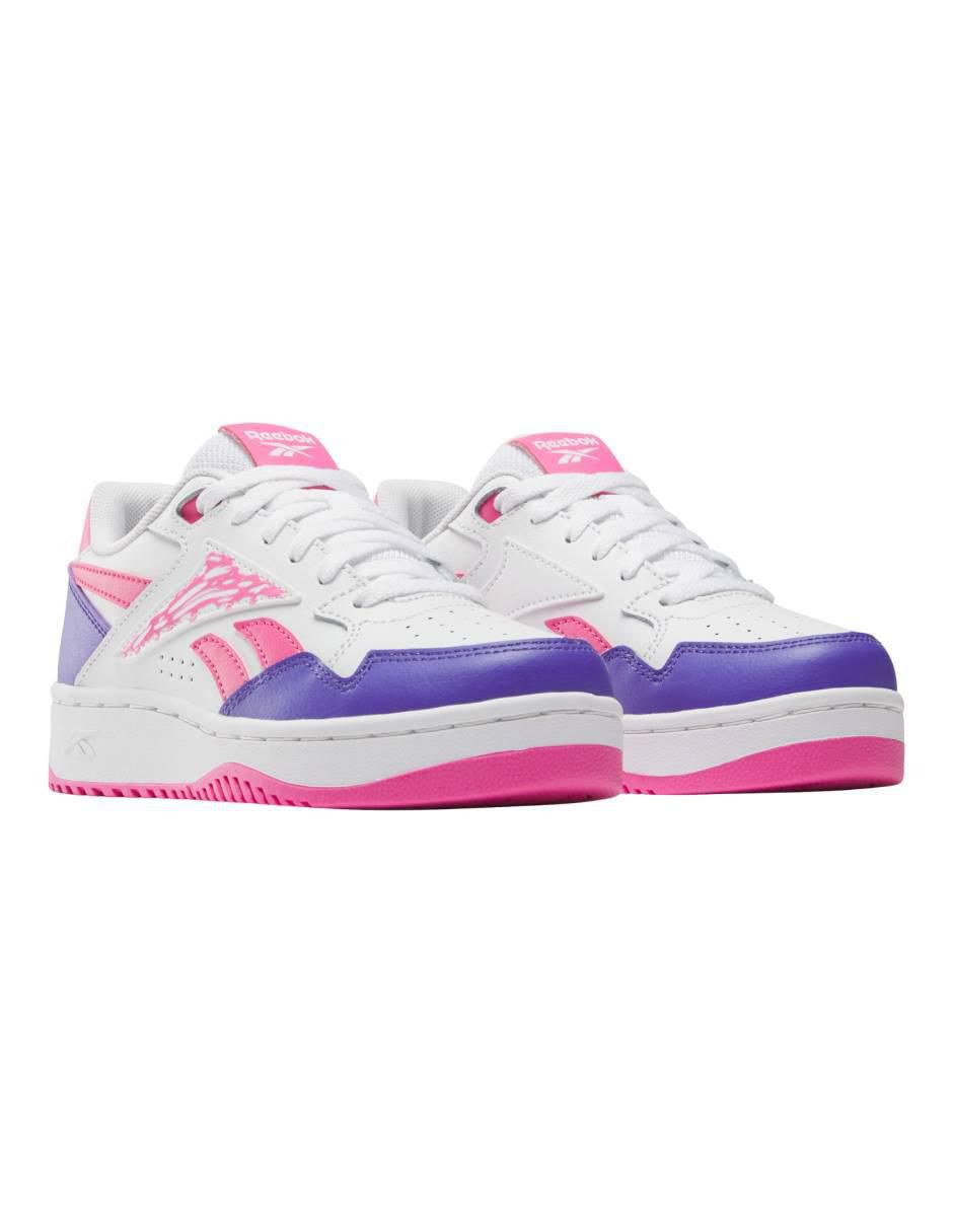 Tenis Atr Chill para mujer 2