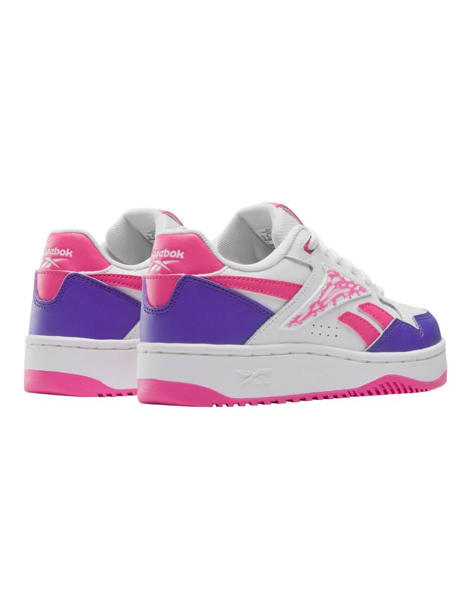 Tenis Atr Chill para mujer 3
