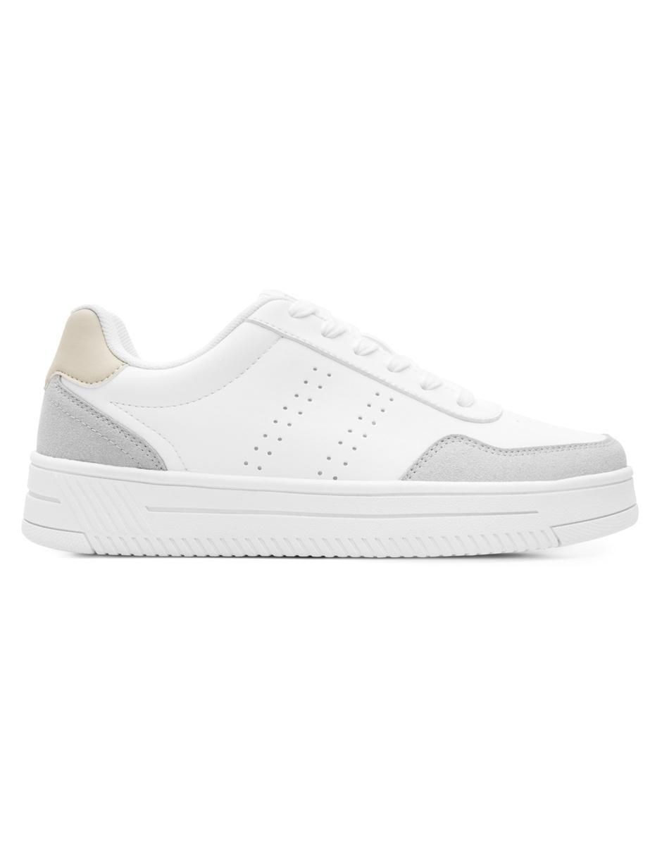 Tenis para mujer