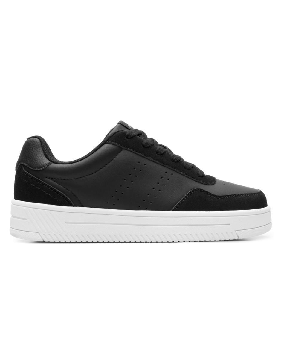 Tenis para mujer Tenis para mujer