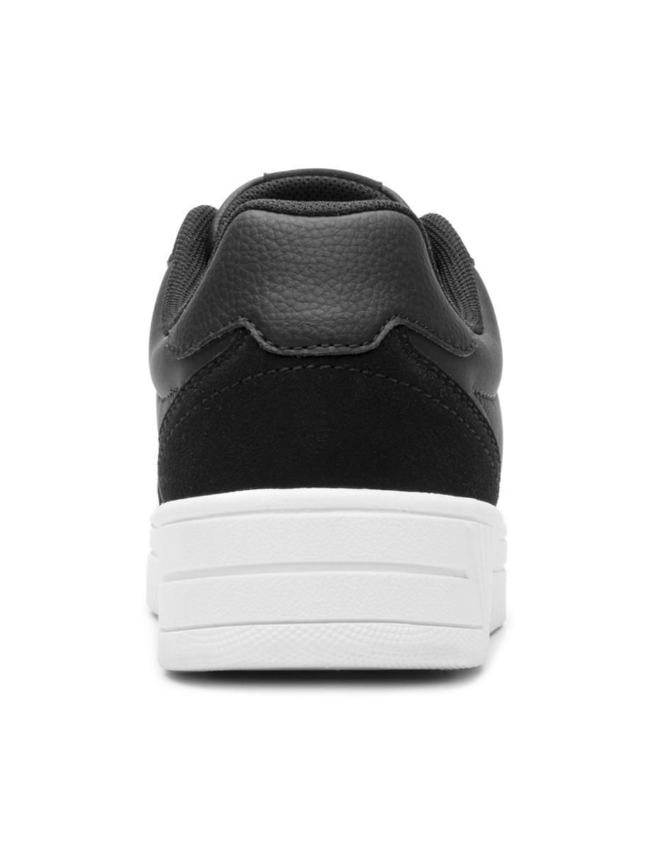 Tenis para mujer 2