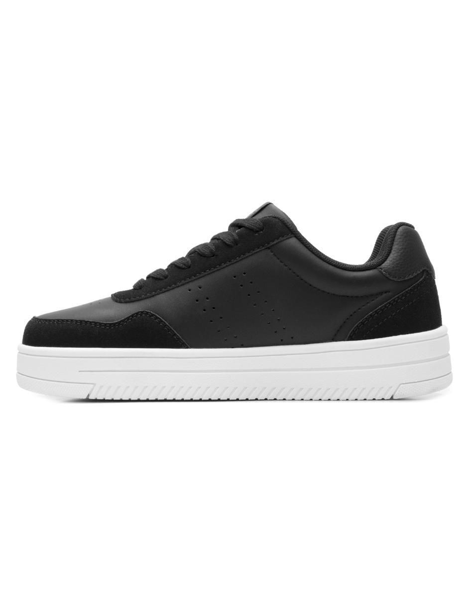 Tenis para mujer 3