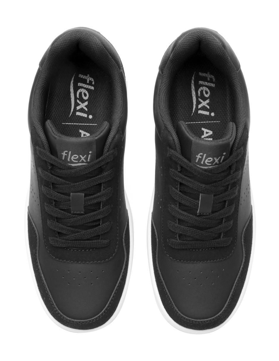 Tenis para mujer 4
