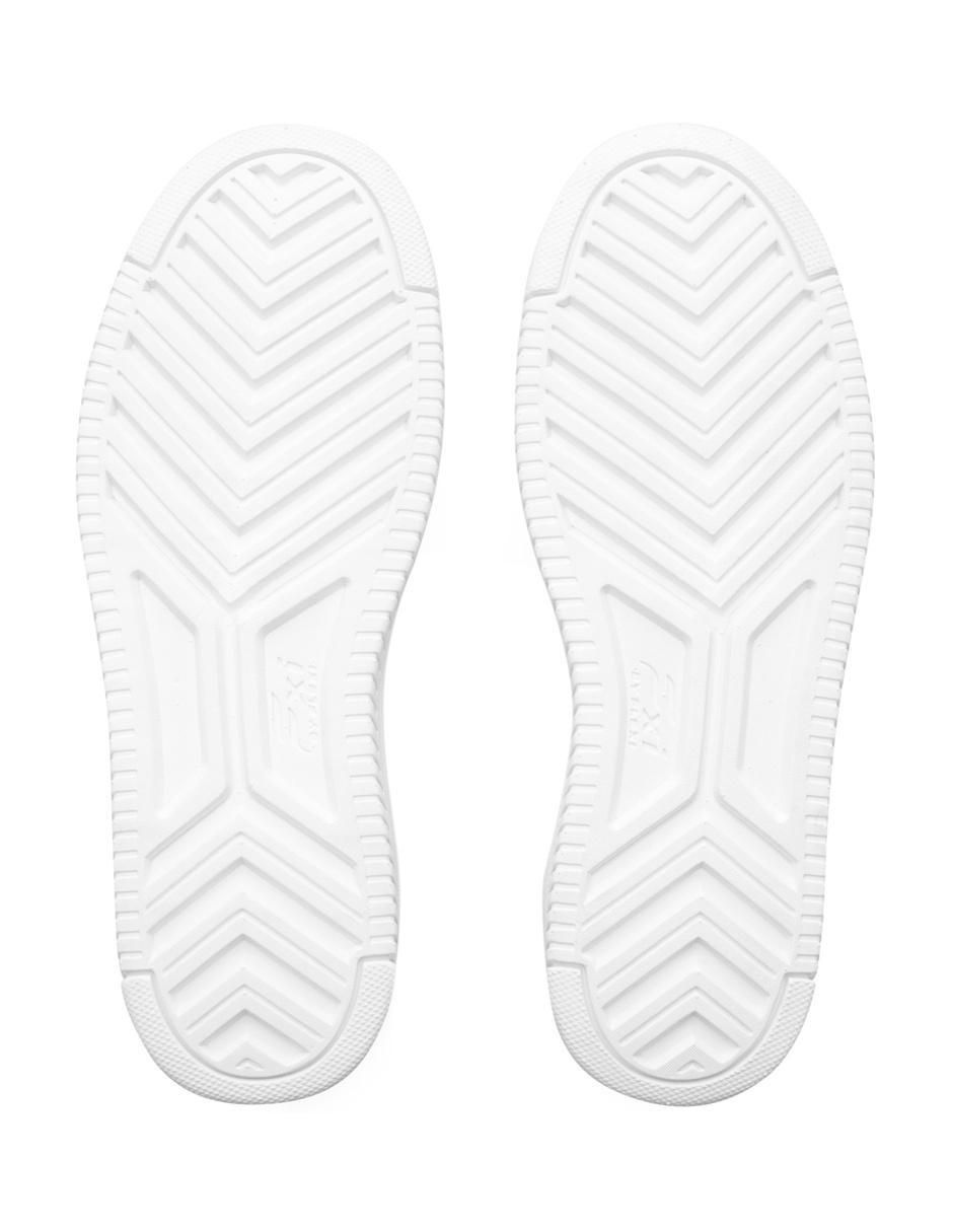 Tenis para mujer 5