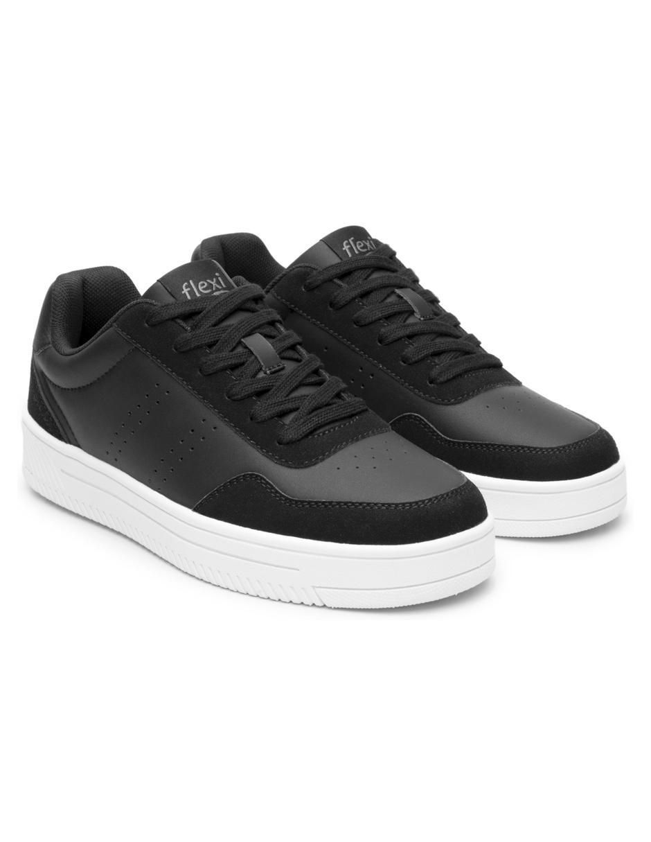 Tenis para mujer 6