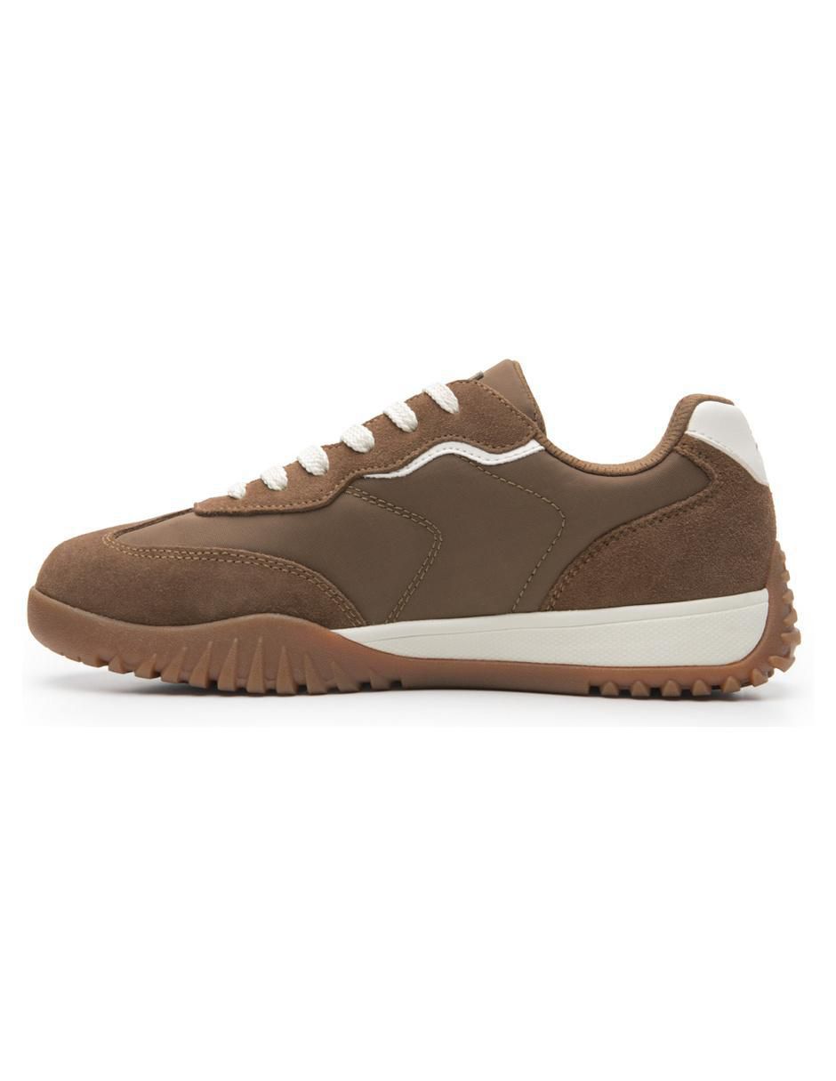 Tenis para mujer 3