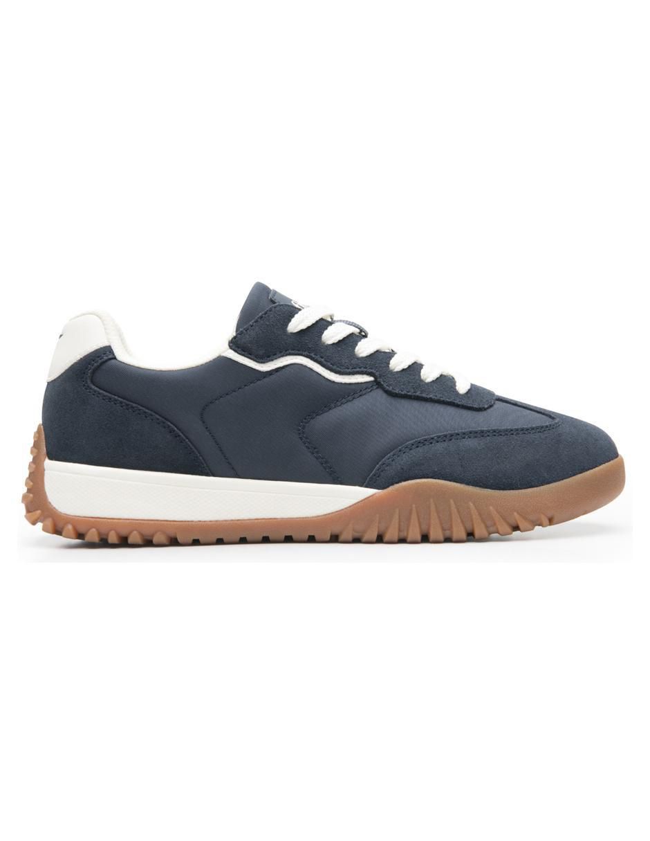 Tenis para mujer