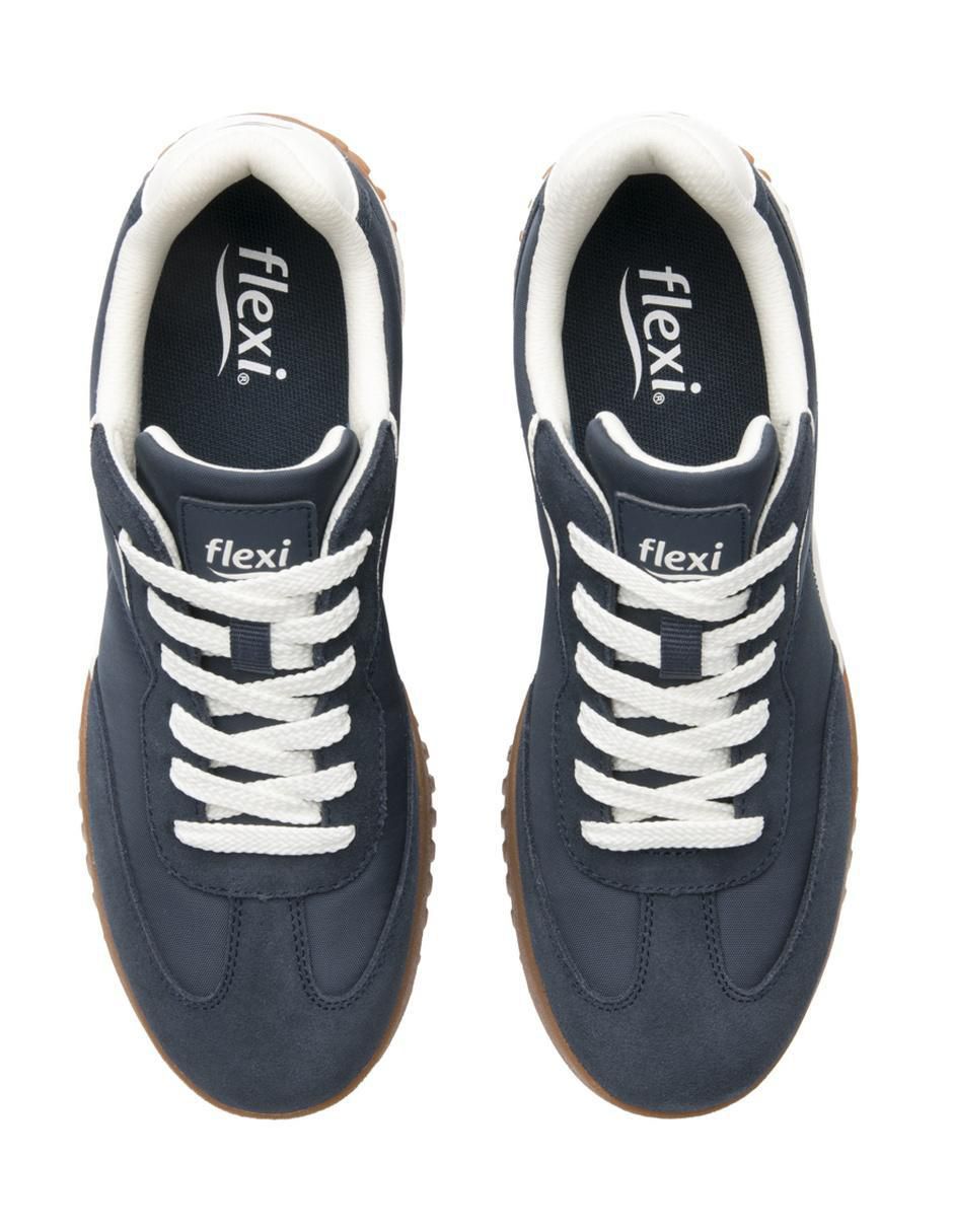 Tenis para mujer 5