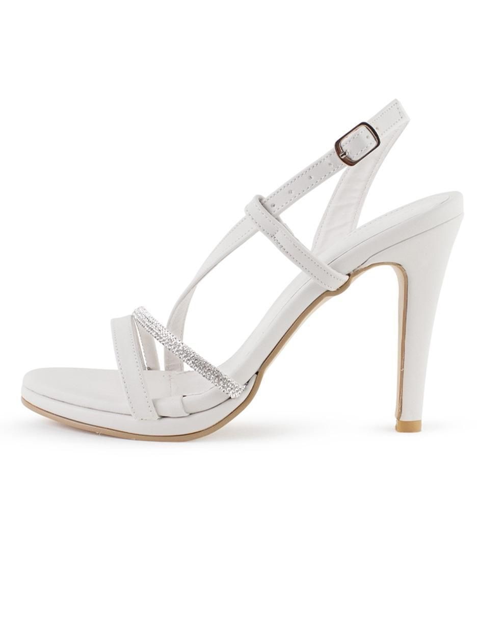 Sandalia para mujer
