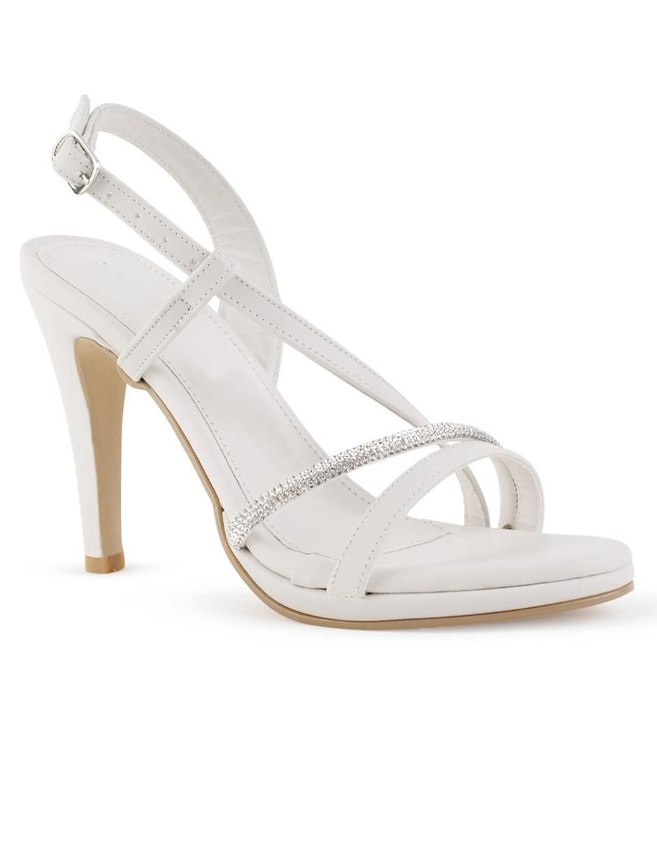Sandalia para mujer 2
