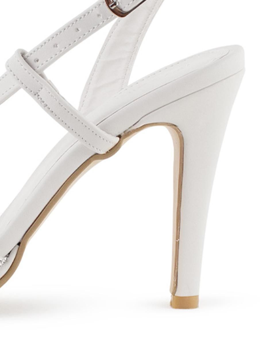 Sandalia para mujer 4