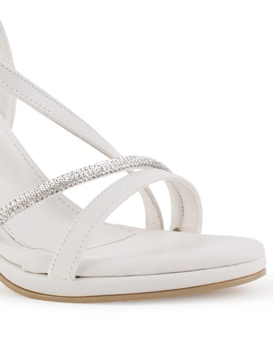 Sandalia para mujer 5
