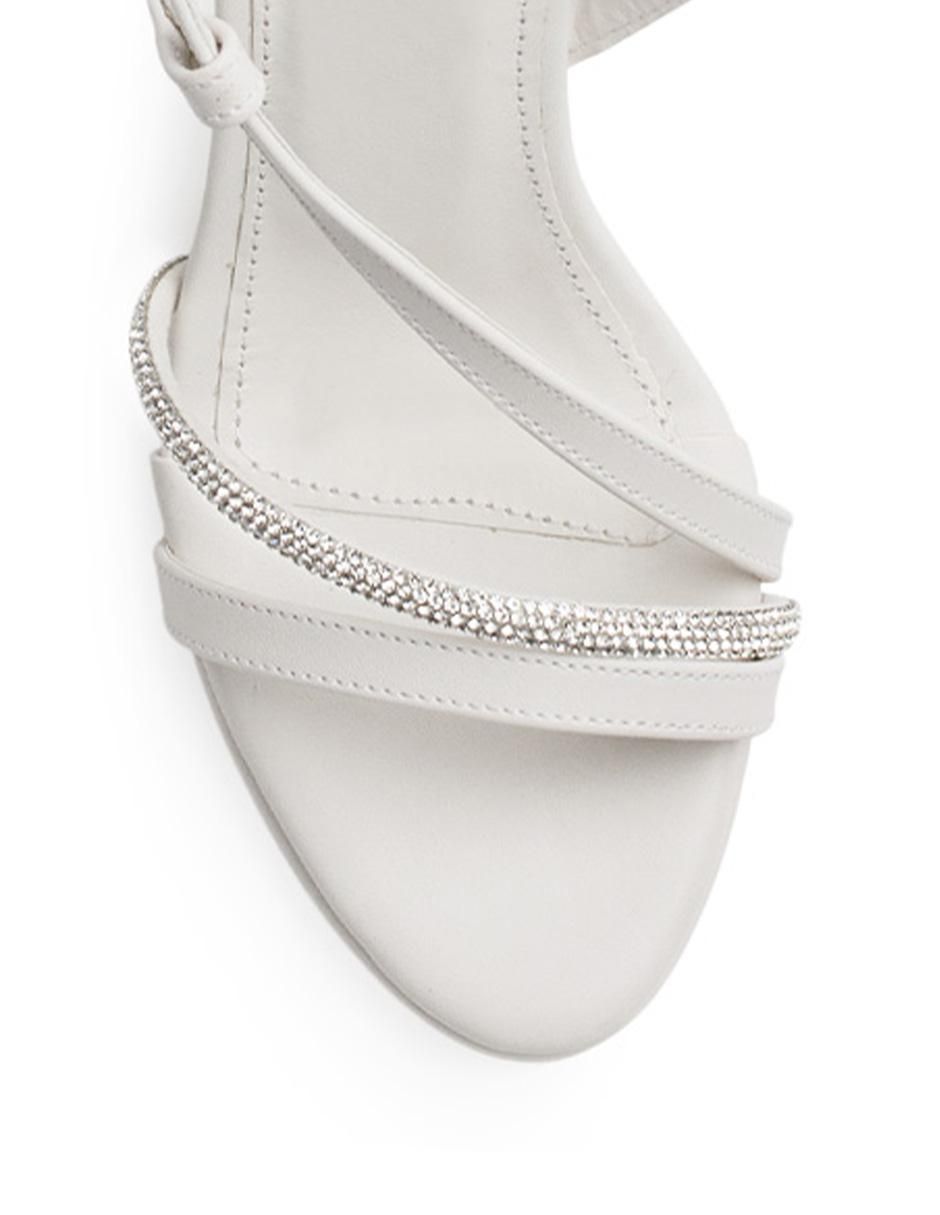 Sandalia para mujer 6