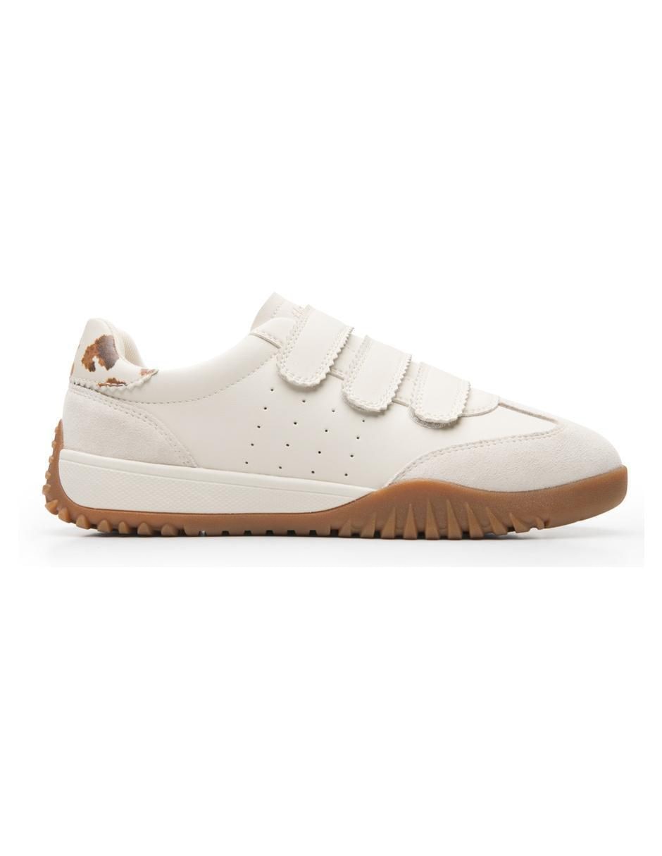 Tenis para mujer