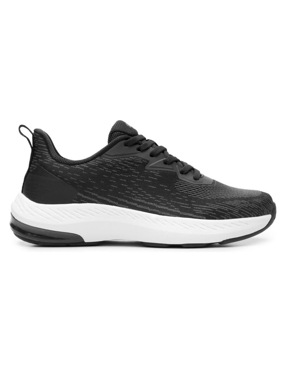 "tenis/set tenis" flexi sin familia no aplica "para mujer"