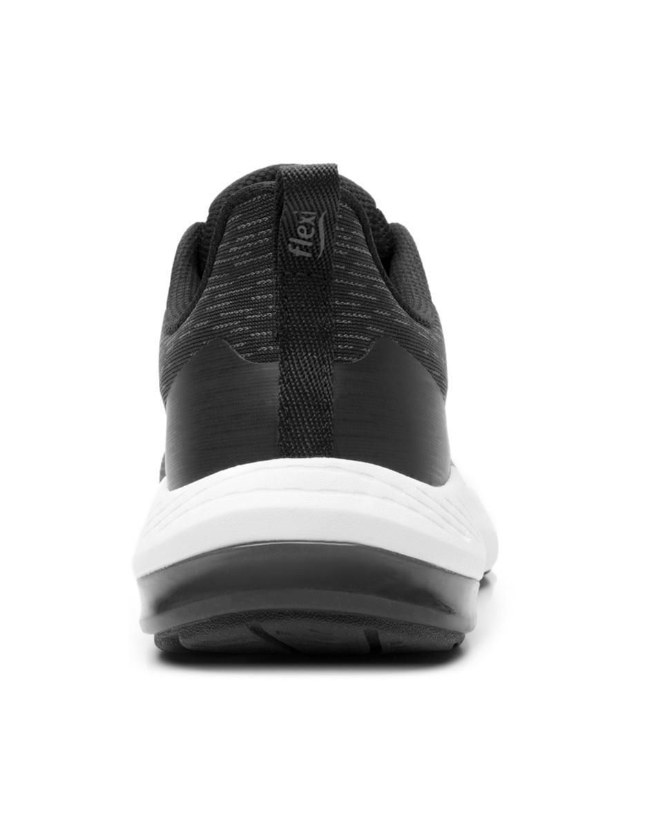 Tenis para mujer 2