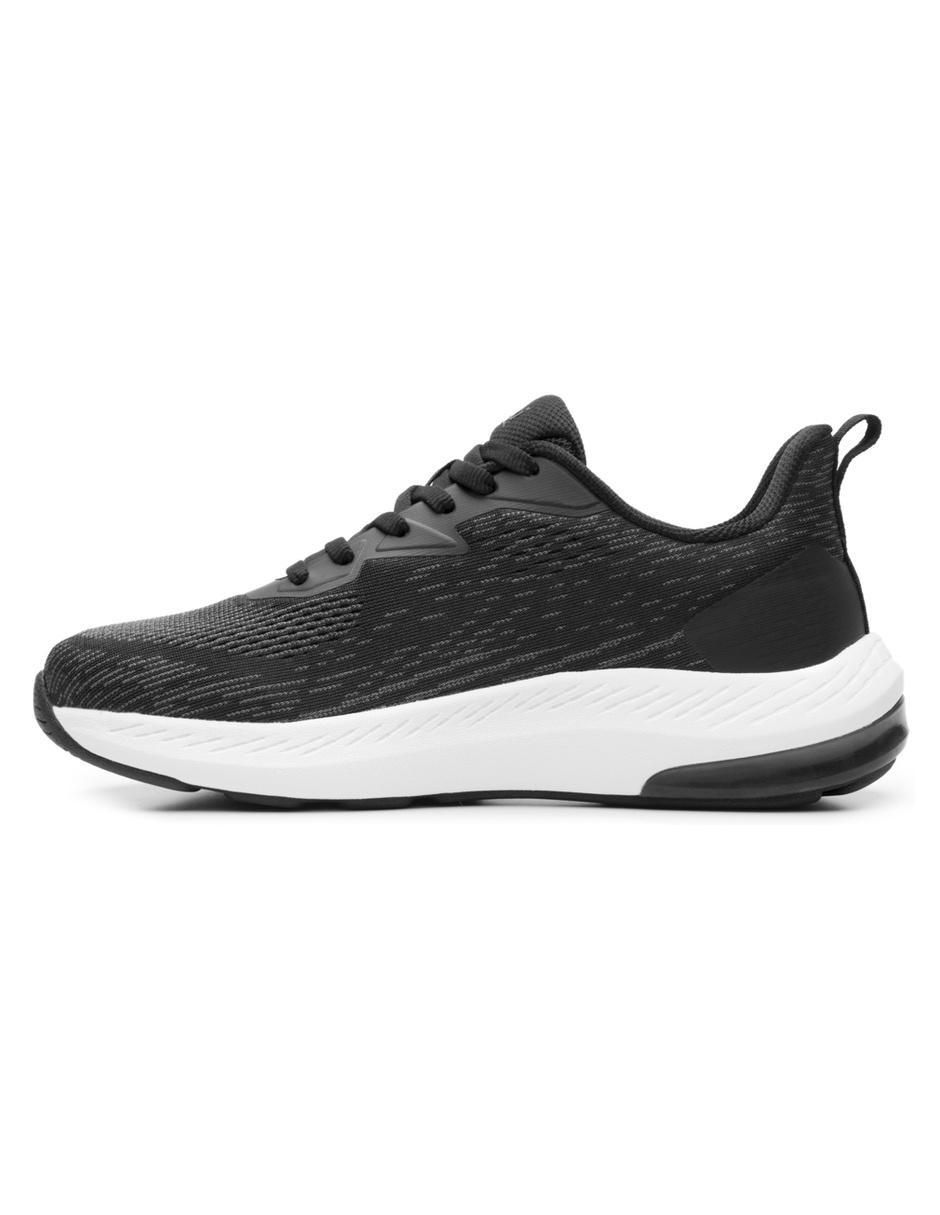 Tenis para mujer 3