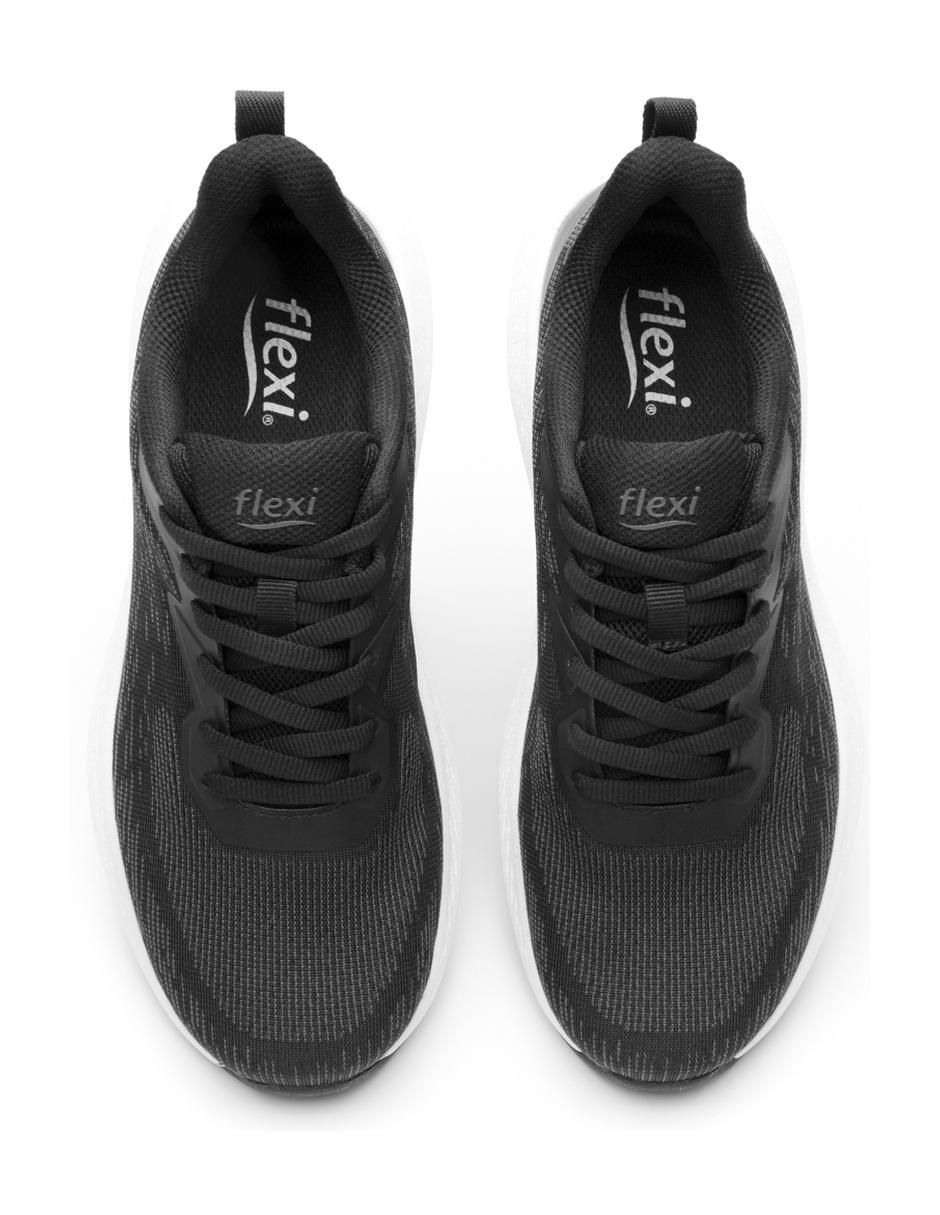 Tenis para mujer 4