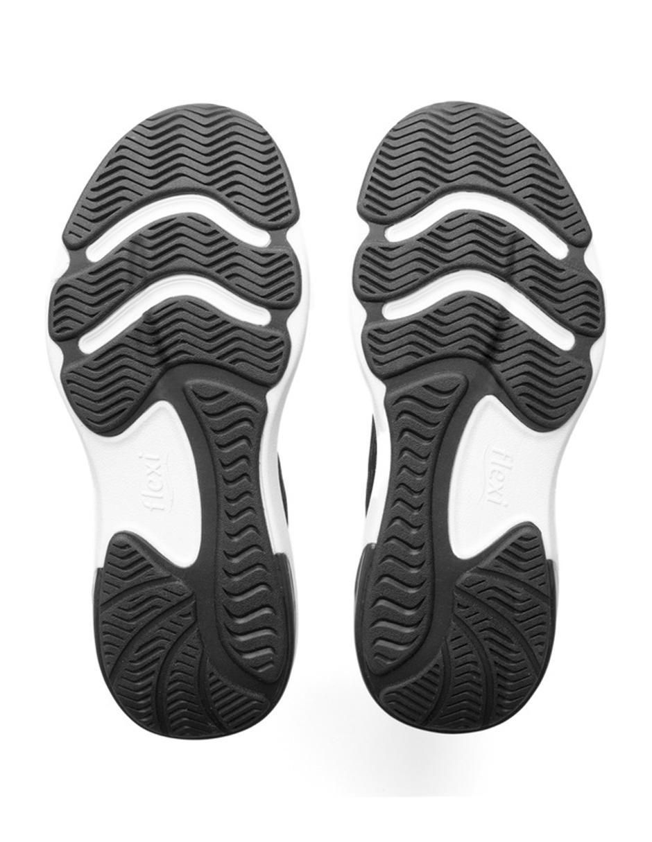 Tenis para mujer 5