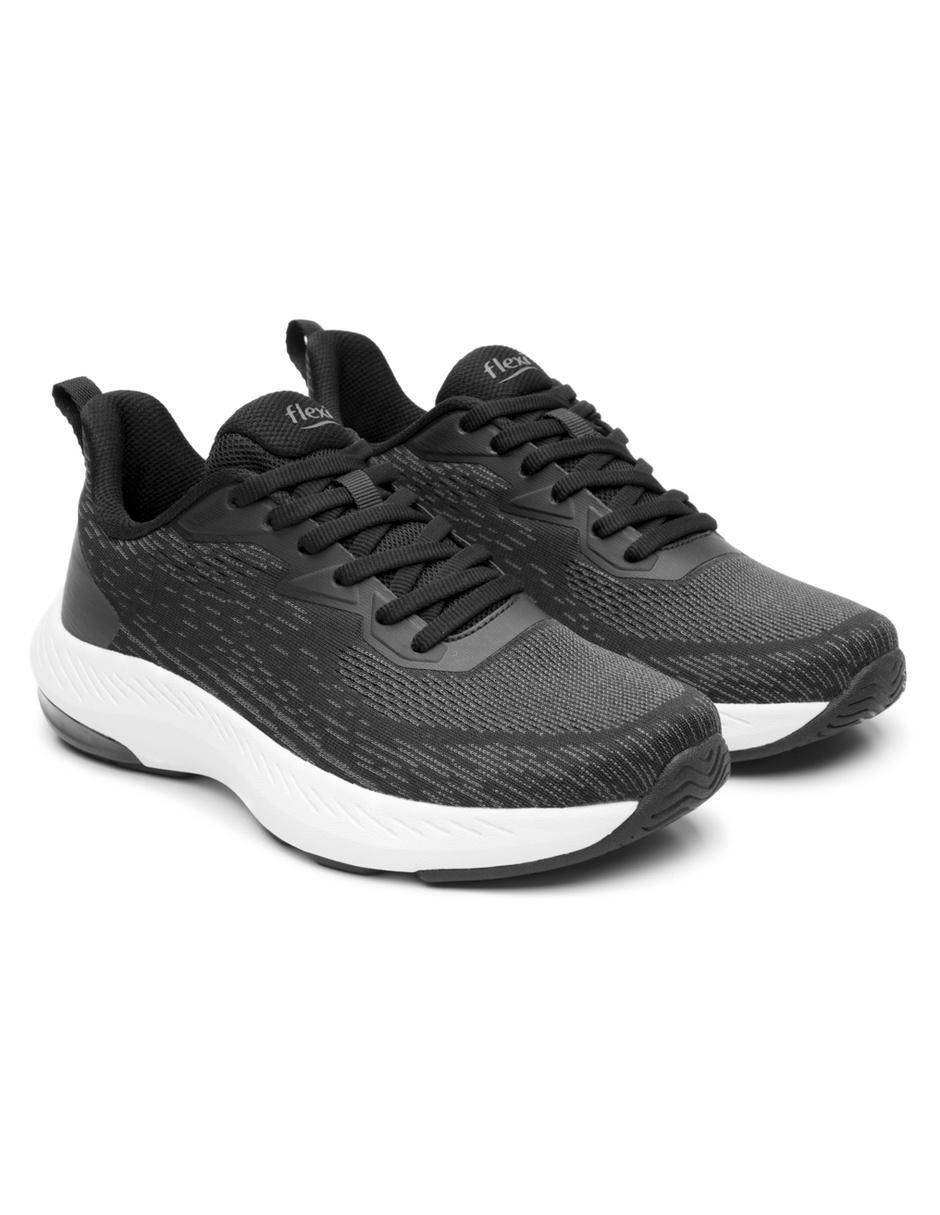 Tenis para mujer 6
