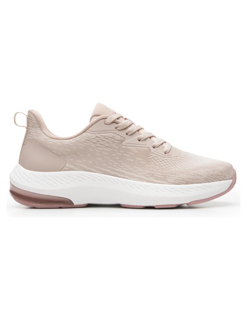 Tenis para mujer Tenis para mujer