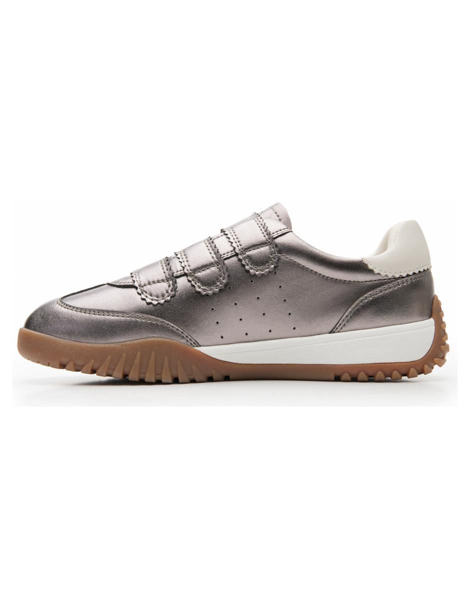 Tenis para mujer 3