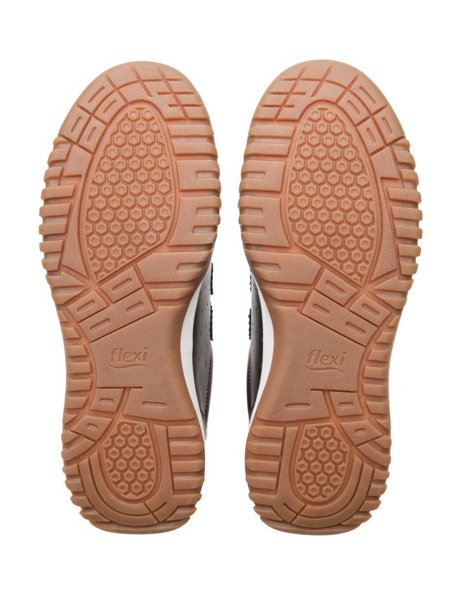 Tenis para mujer 5