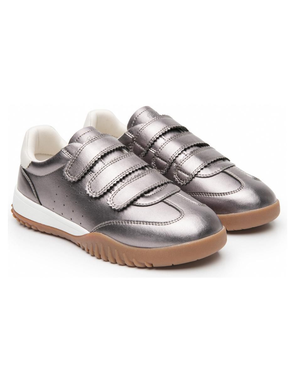 Tenis para mujer 6