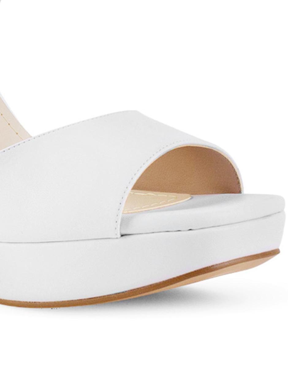 Sandalia para mujer 5