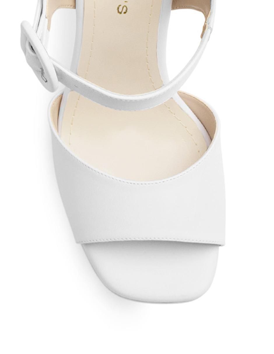 Sandalia para mujer 6