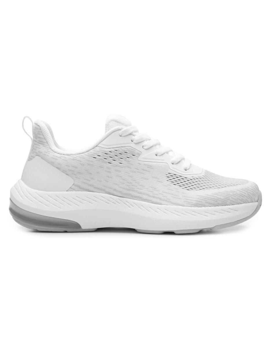 Tenis para mujer