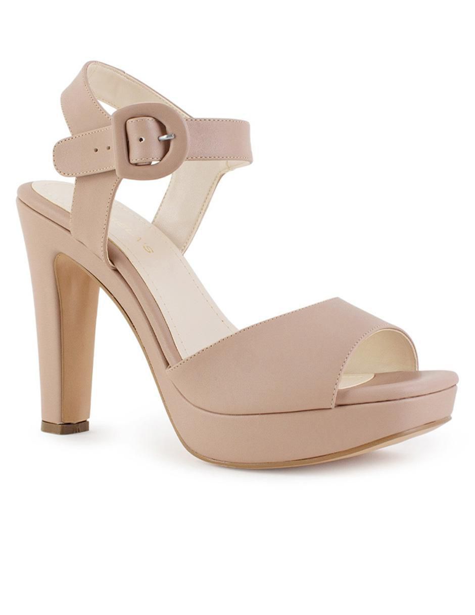 Sandalia para mujer 2