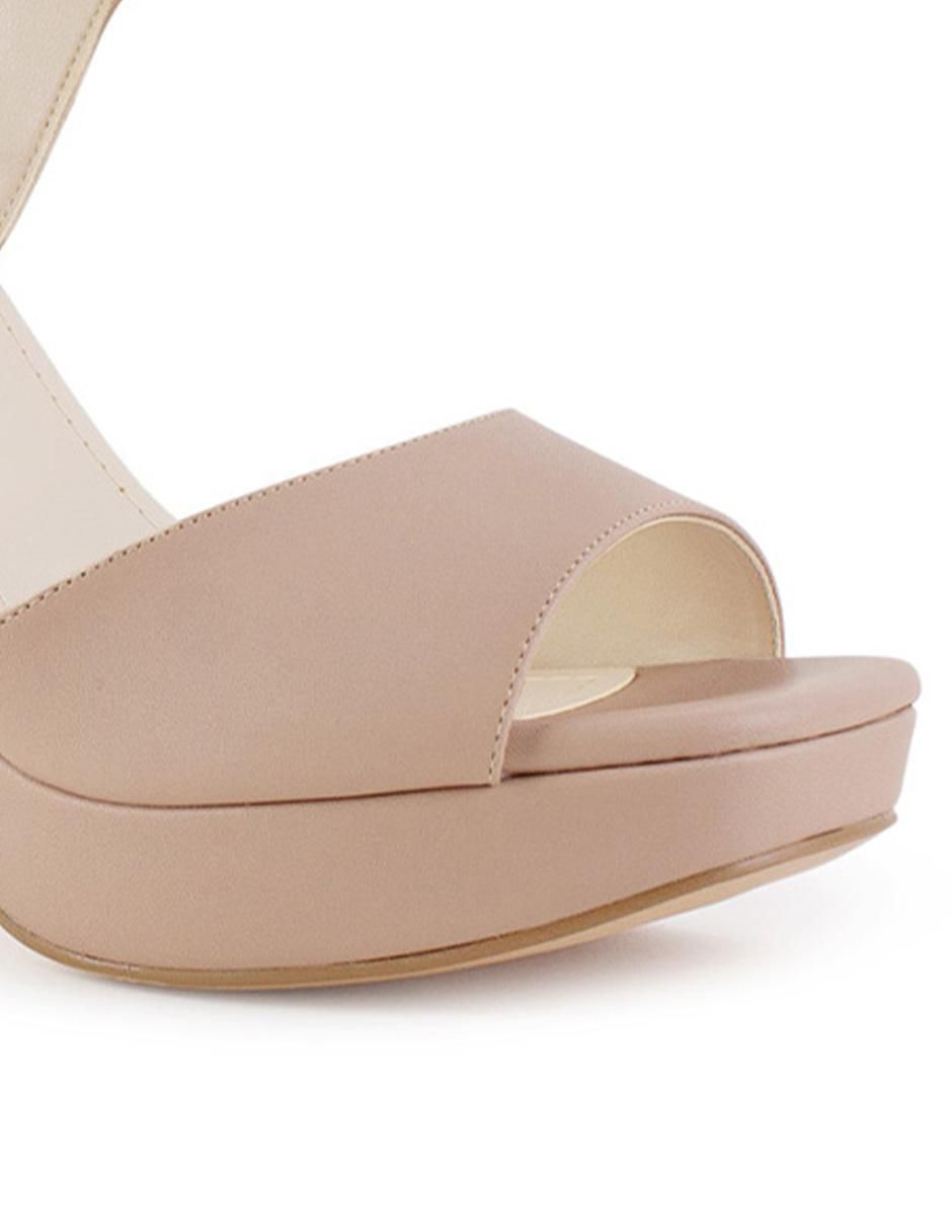Sandalia para mujer 5