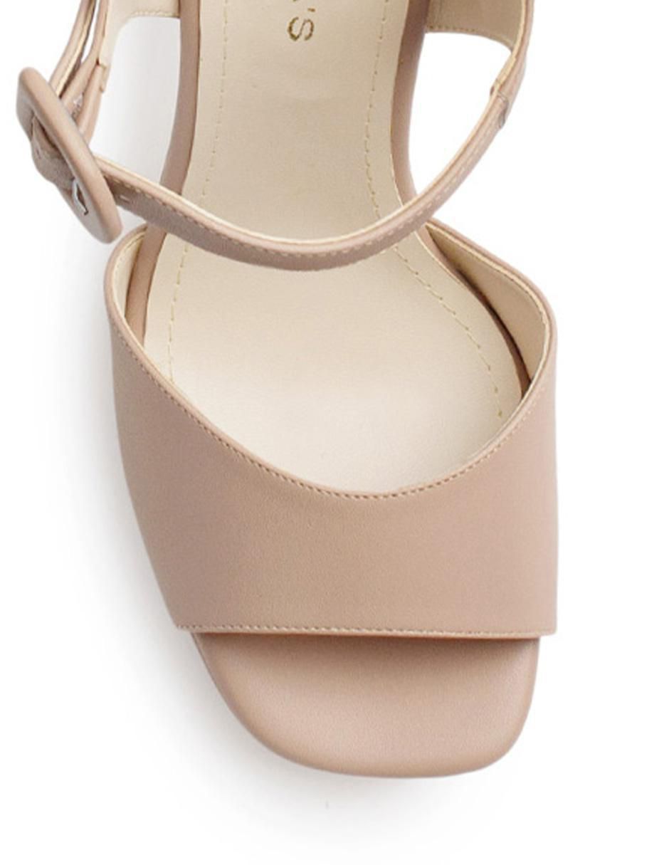 Sandalia para mujer 6