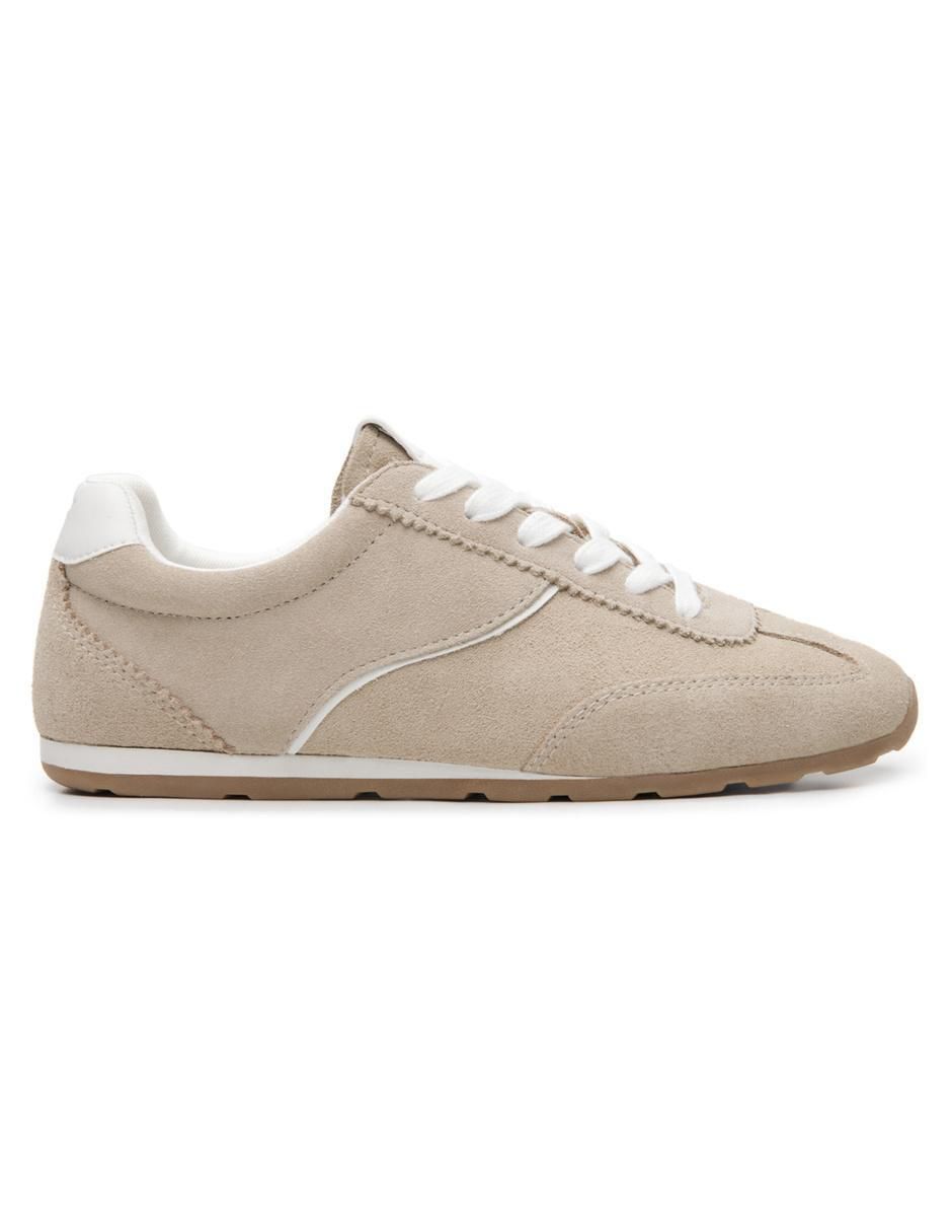 "tenis/set tenis" flexi sin familia no aplica "para mujer"