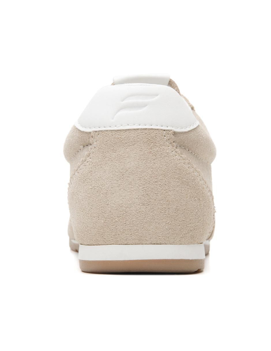 "tenis/set tenis" flexi sin familia no aplica "para mujer"