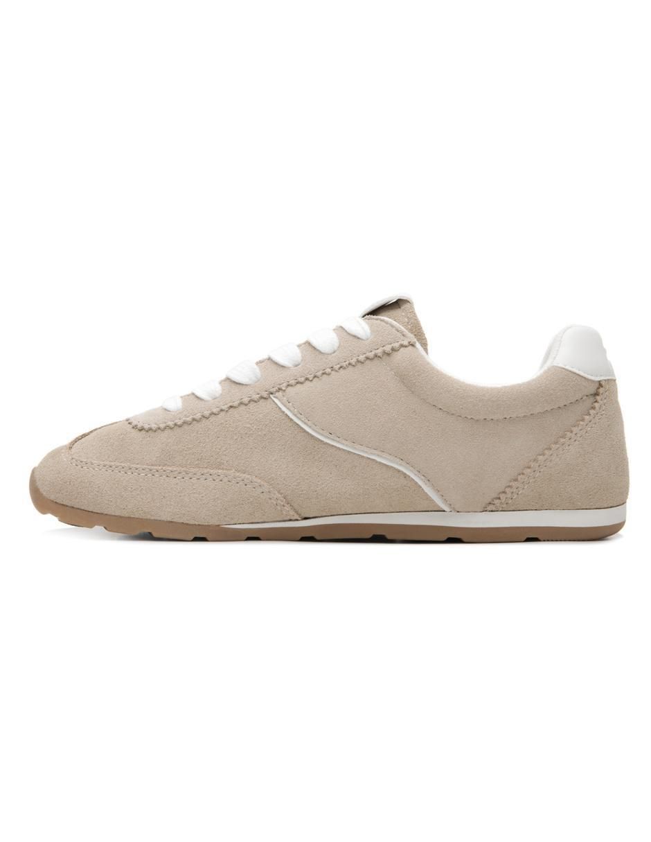 "tenis/set tenis" flexi sin familia no aplica "para mujer"